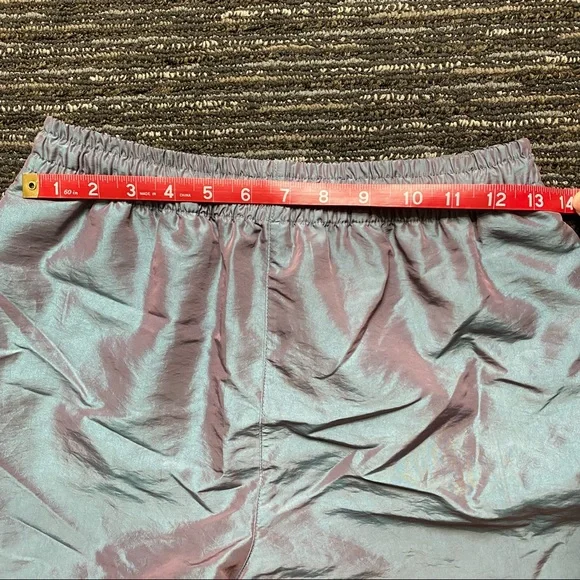 TNA SHORTS - Picture 6 of 8